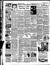 Lancashire Evening Post Wednesday 14 February 1940 Page 4