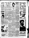 Lancashire Evening Post Wednesday 14 February 1940 Page 5