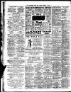 Lancashire Evening Post Friday 16 February 1940 Page 2