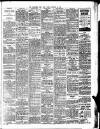 Lancashire Evening Post Friday 16 February 1940 Page 3
