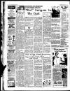 Lancashire Evening Post Friday 16 February 1940 Page 4