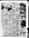 Lancashire Evening Post Friday 16 February 1940 Page 5