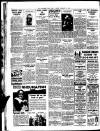 Lancashire Evening Post Friday 16 February 1940 Page 6