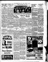 Lancashire Evening Post Friday 16 February 1940 Page 7