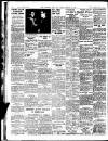 Lancashire Evening Post Friday 16 February 1940 Page 8