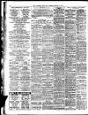 Lancashire Evening Post Saturday 17 February 1940 Page 2