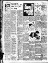 Lancashire Evening Post Saturday 17 February 1940 Page 4