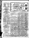 Lancashire Evening Post Monday 19 February 1940 Page 2