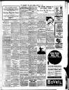 Lancashire Evening Post Monday 19 February 1940 Page 3