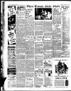 Lancashire Evening Post Monday 19 February 1940 Page 4