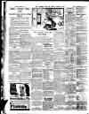 Lancashire Evening Post Monday 19 February 1940 Page 6