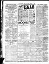 Lancashire Evening Post Friday 23 February 1940 Page 2