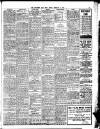 Lancashire Evening Post Friday 23 February 1940 Page 3