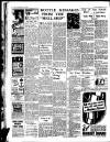 Lancashire Evening Post Friday 23 February 1940 Page 4