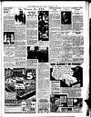 Lancashire Evening Post Friday 23 February 1940 Page 5