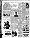 Lancashire Evening Post Friday 23 February 1940 Page 6