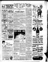 Lancashire Evening Post Friday 23 February 1940 Page 7