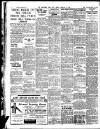 Lancashire Evening Post Friday 23 February 1940 Page 8