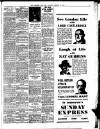 Lancashire Evening Post Saturday 24 February 1940 Page 3