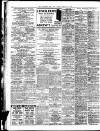 Lancashire Evening Post Tuesday 27 February 1940 Page 2