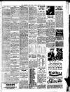 Lancashire Evening Post Tuesday 27 February 1940 Page 3