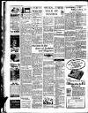 Lancashire Evening Post Tuesday 27 February 1940 Page 4