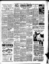 Lancashire Evening Post Tuesday 27 February 1940 Page 5