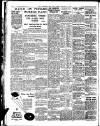 Lancashire Evening Post Tuesday 27 February 1940 Page 6