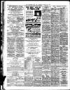 Lancashire Evening Post Wednesday 28 February 1940 Page 2