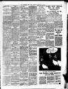 Lancashire Evening Post Wednesday 28 February 1940 Page 3
