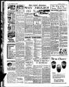 Lancashire Evening Post Wednesday 28 February 1940 Page 4
