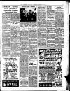Lancashire Evening Post Wednesday 28 February 1940 Page 5