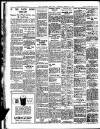 Lancashire Evening Post Wednesday 28 February 1940 Page 6