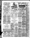 Lancashire Evening Post Thursday 29 February 1940 Page 2