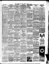 Lancashire Evening Post Thursday 29 February 1940 Page 3