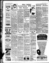 Lancashire Evening Post Thursday 29 February 1940 Page 4