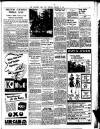 Lancashire Evening Post Thursday 29 February 1940 Page 5