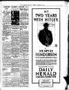 Lancashire Evening Post Thursday 29 February 1940 Page 7