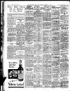 Lancashire Evening Post Thursday 29 February 1940 Page 8