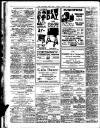 Lancashire Evening Post Saturday 30 March 1940 Page 2