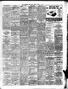 Lancashire Evening Post Friday 01 March 1940 Page 3