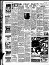 Lancashire Evening Post Saturday 30 March 1940 Page 4