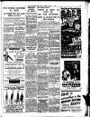 Lancashire Evening Post Friday 01 March 1940 Page 5