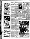 Lancashire Evening Post Friday 01 March 1940 Page 6