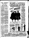 Lancashire Evening Post Friday 01 March 1940 Page 7