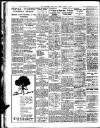 Lancashire Evening Post Friday 01 March 1940 Page 8