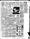 Lancashire Evening Post Tuesday 05 March 1940 Page 1