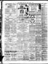 Lancashire Evening Post Tuesday 05 March 1940 Page 2