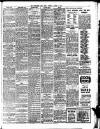 Lancashire Evening Post Tuesday 05 March 1940 Page 3