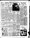 Lancashire Evening Post Tuesday 05 March 1940 Page 5